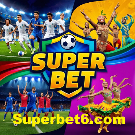 Super bet